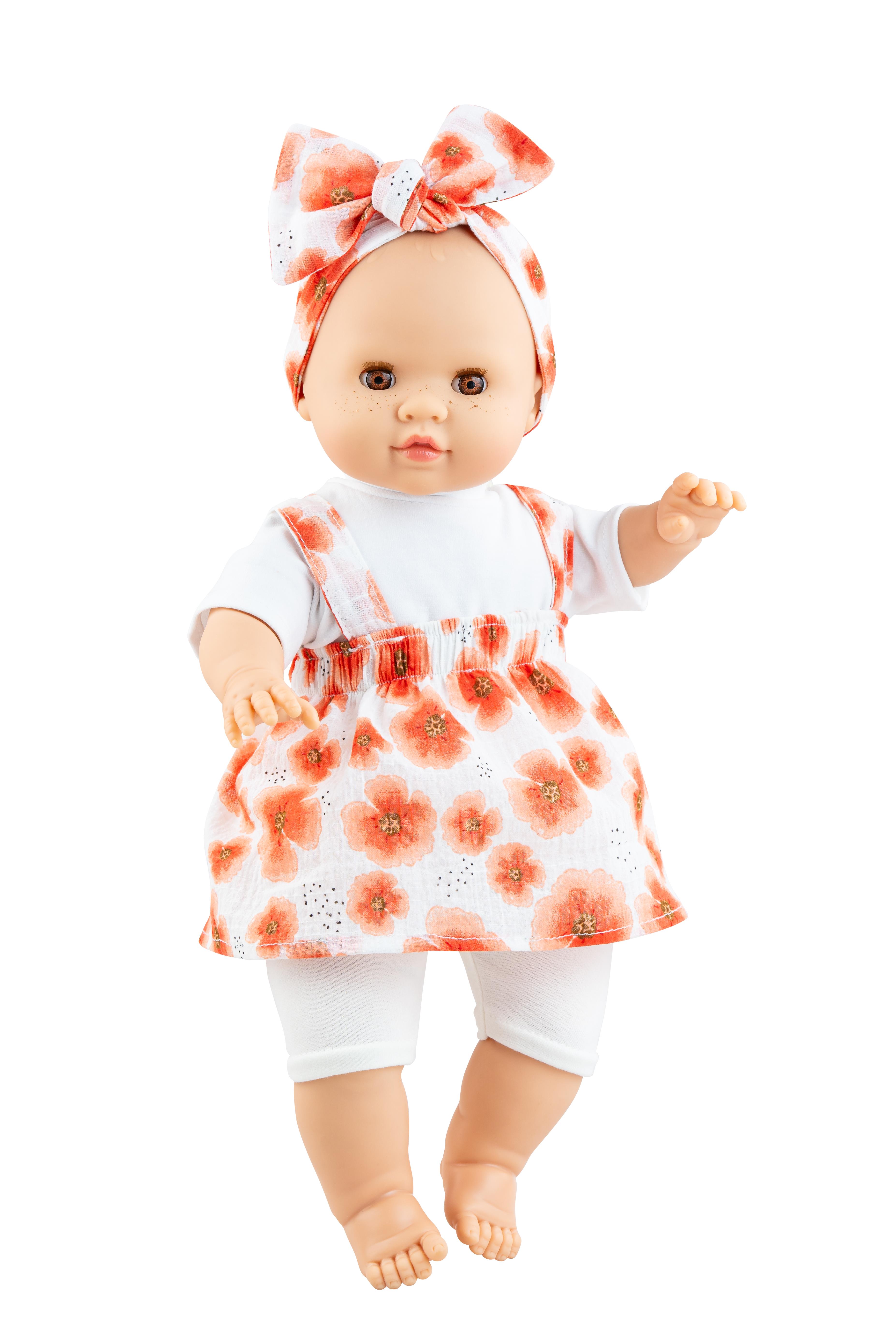 Paola Reina / JUDITH MANU 36 CM