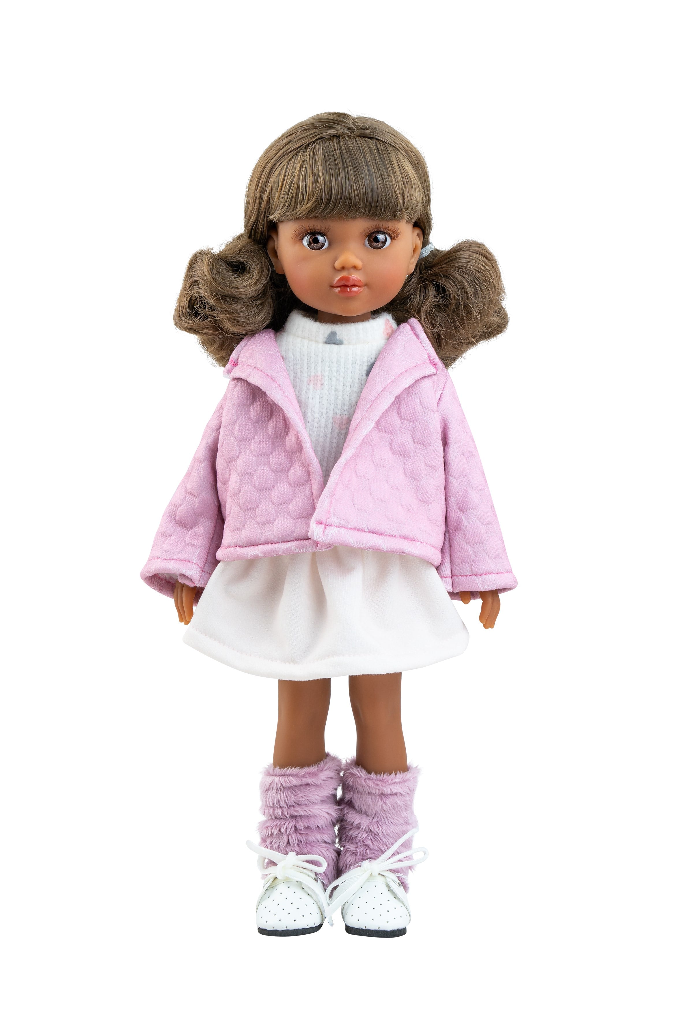 Paola Reina  / KIM AMIGA 32 CM