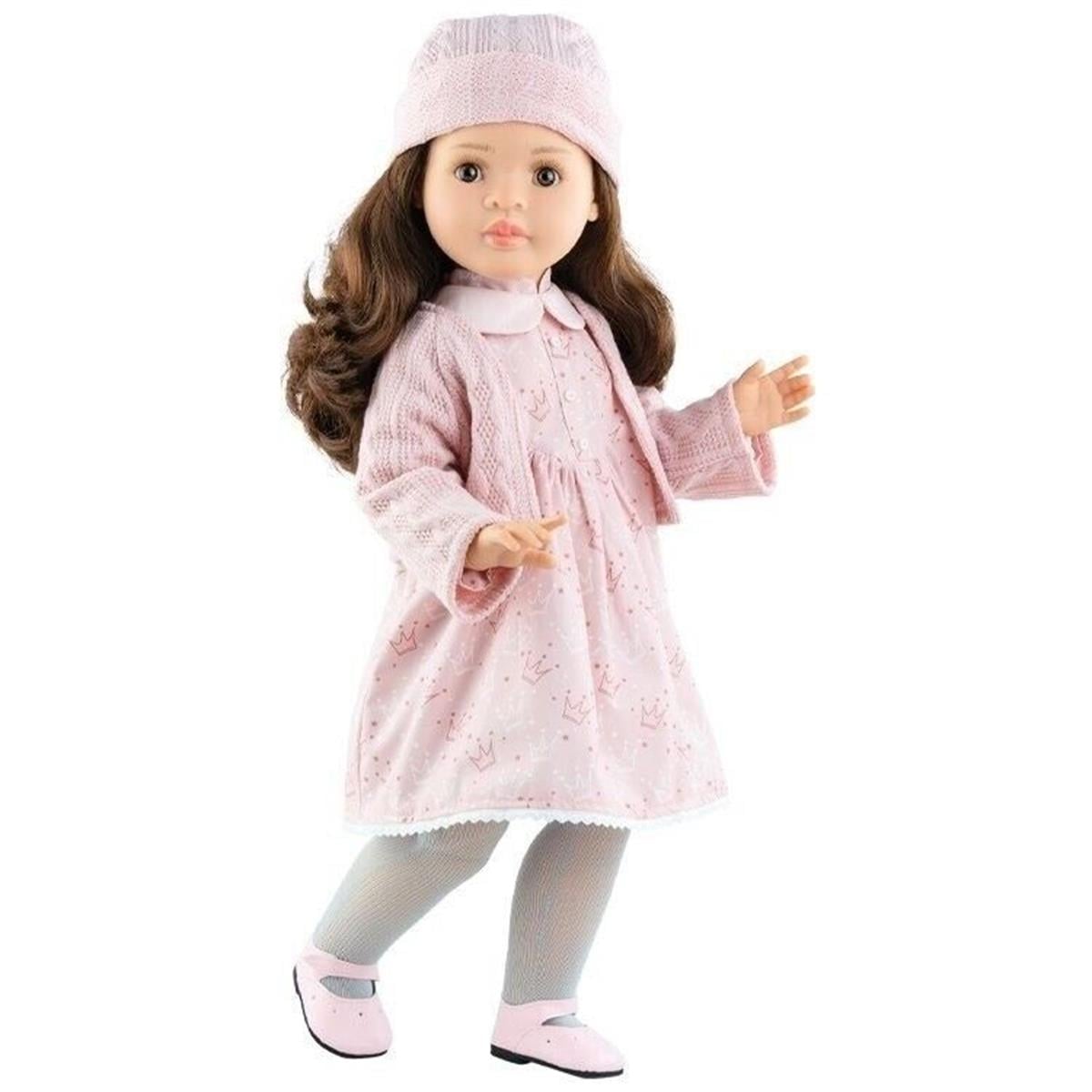 PEPI REINA 65 CM