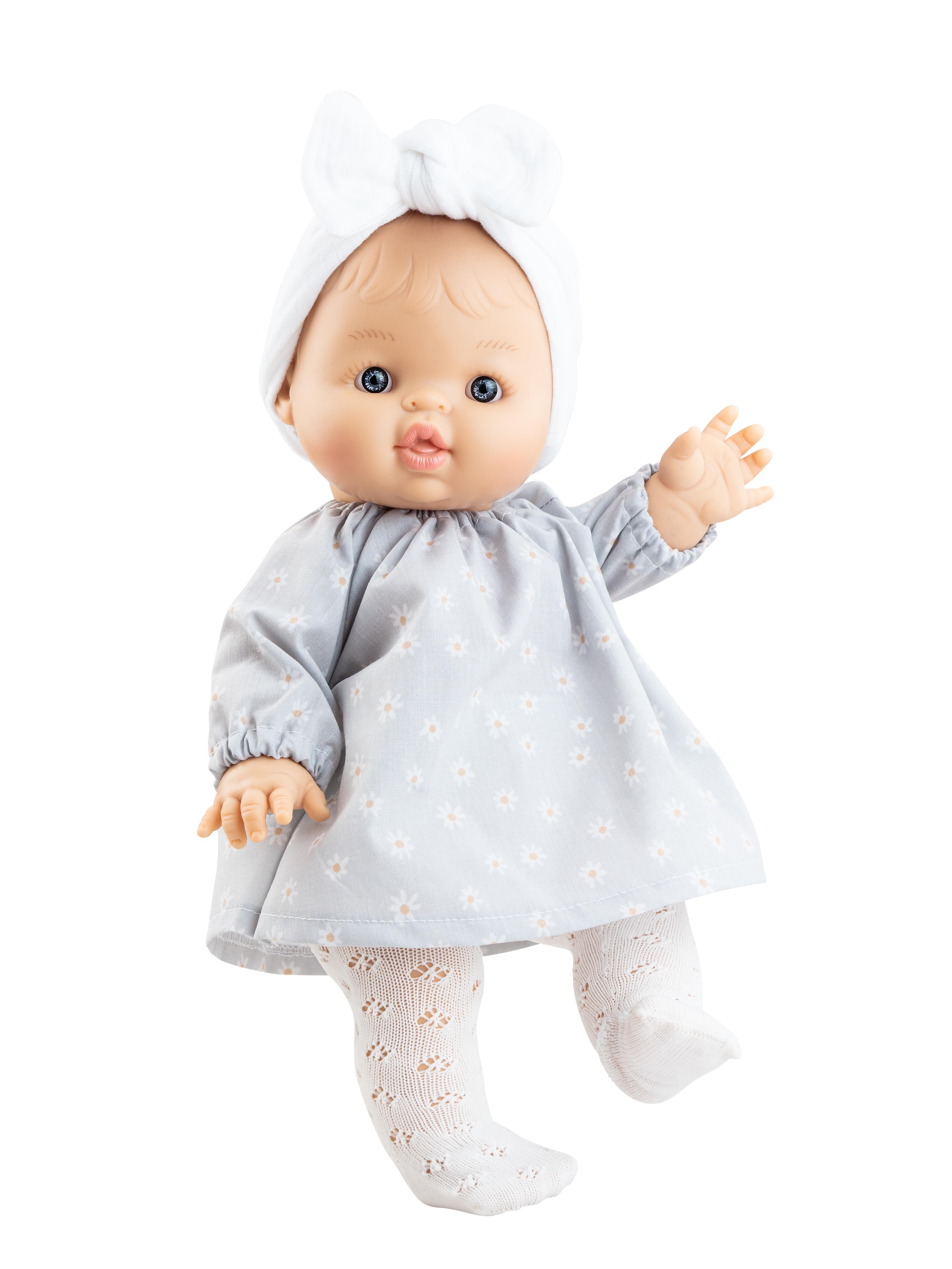 RAKY GORDI 34 CM 