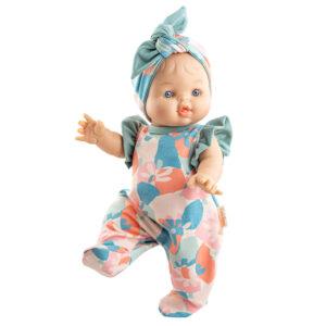 RAKY GORDI 34 CM