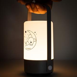 Kiconico Handylight / Kiconico El Feneri