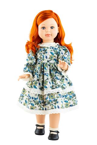 Paola Reina / SANDRA REINA 60 CM