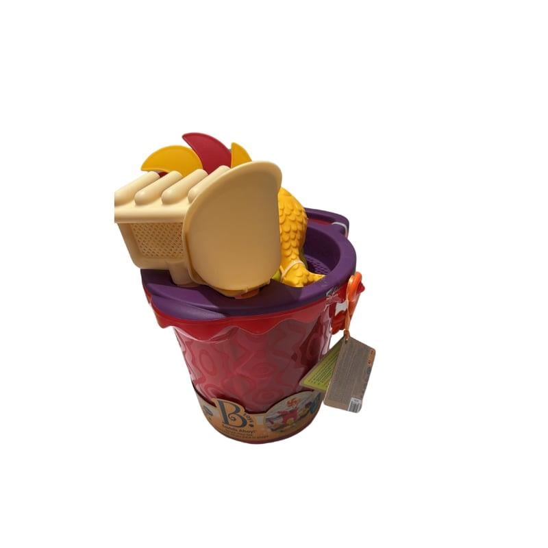 B.Toys Mango Plaj Seti