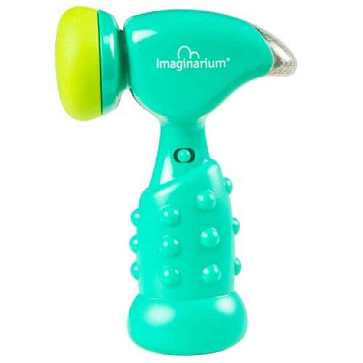Baby Sound Hammer / Sesli Çekiç