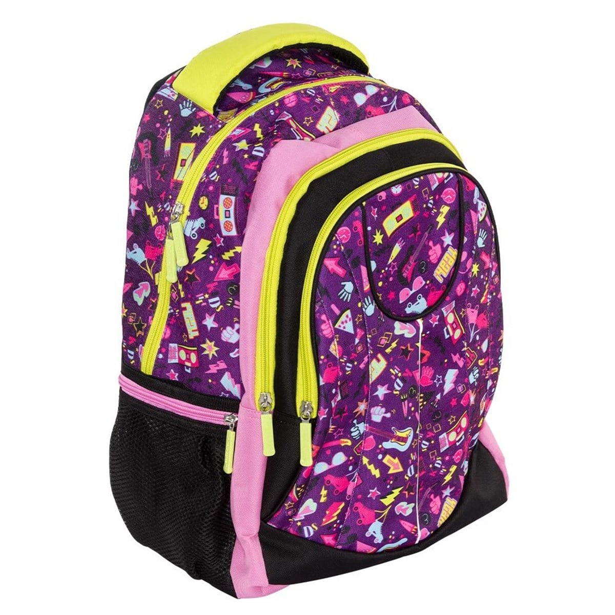 BACKPACK SANDY