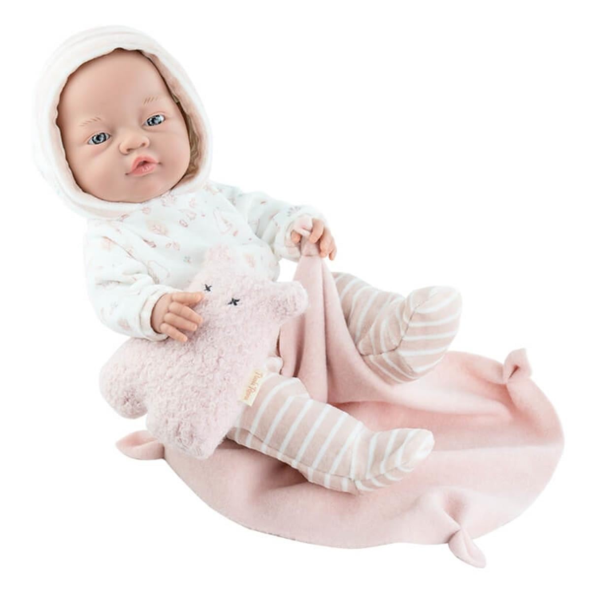 BEBITA 45 CM