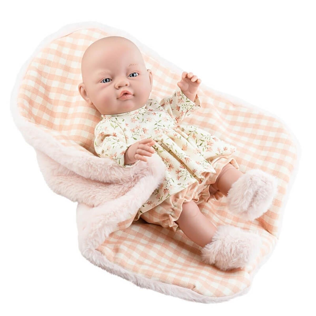 BEBITA 45 CM