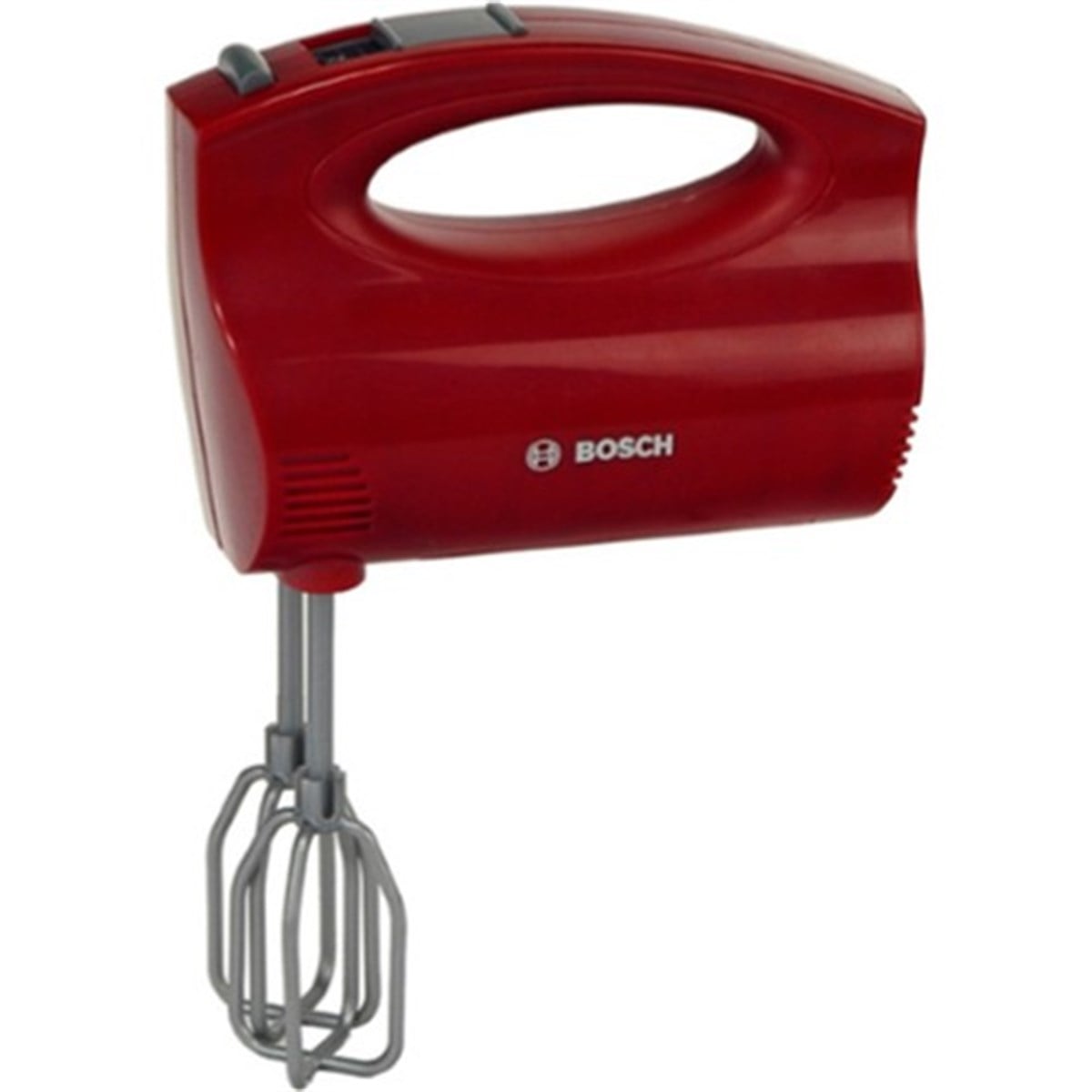 Bosch Oyuncak El Mikseri Ev Aleti