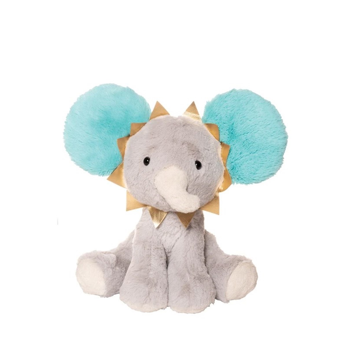 Brights Fil Peluş Oyuncak