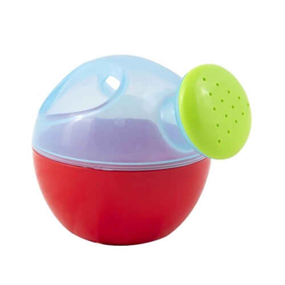 Bubble Can Piscis / Sulama Kabı