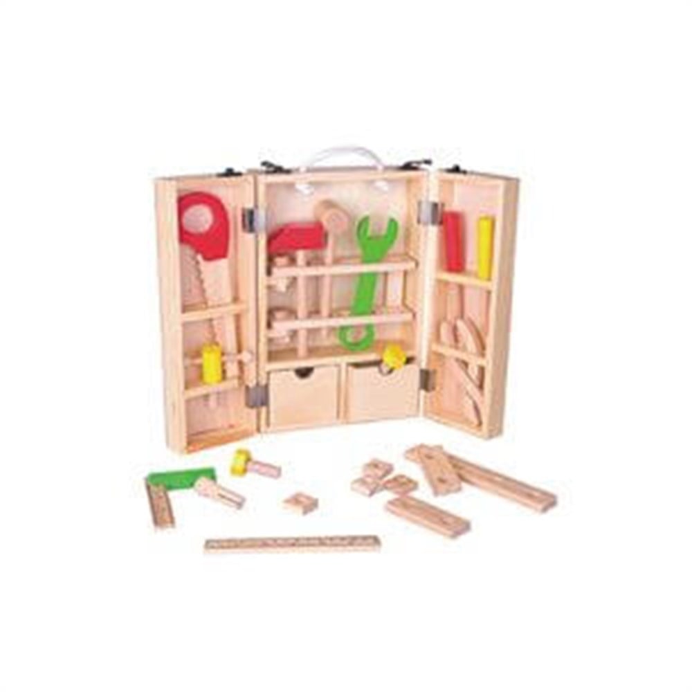 Carpenter Set