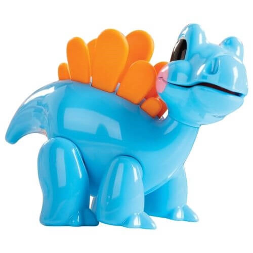 Claki Piccolo Hesperosaurus / Yürüme Arkadaşı Hesperosaurus