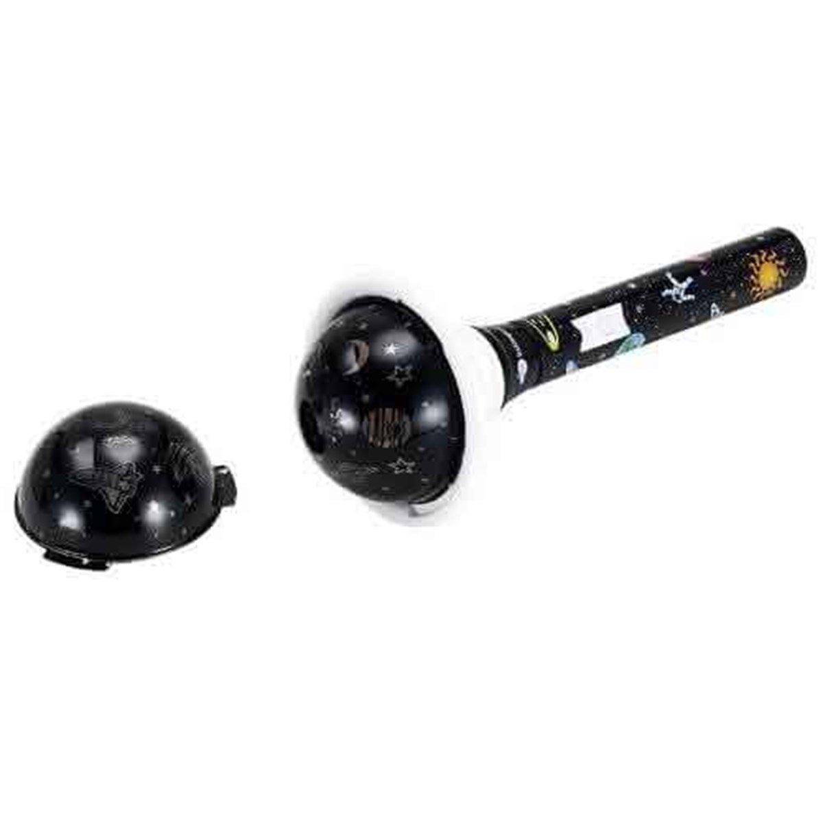 Cosmos Projector / Yıldız Projektörü