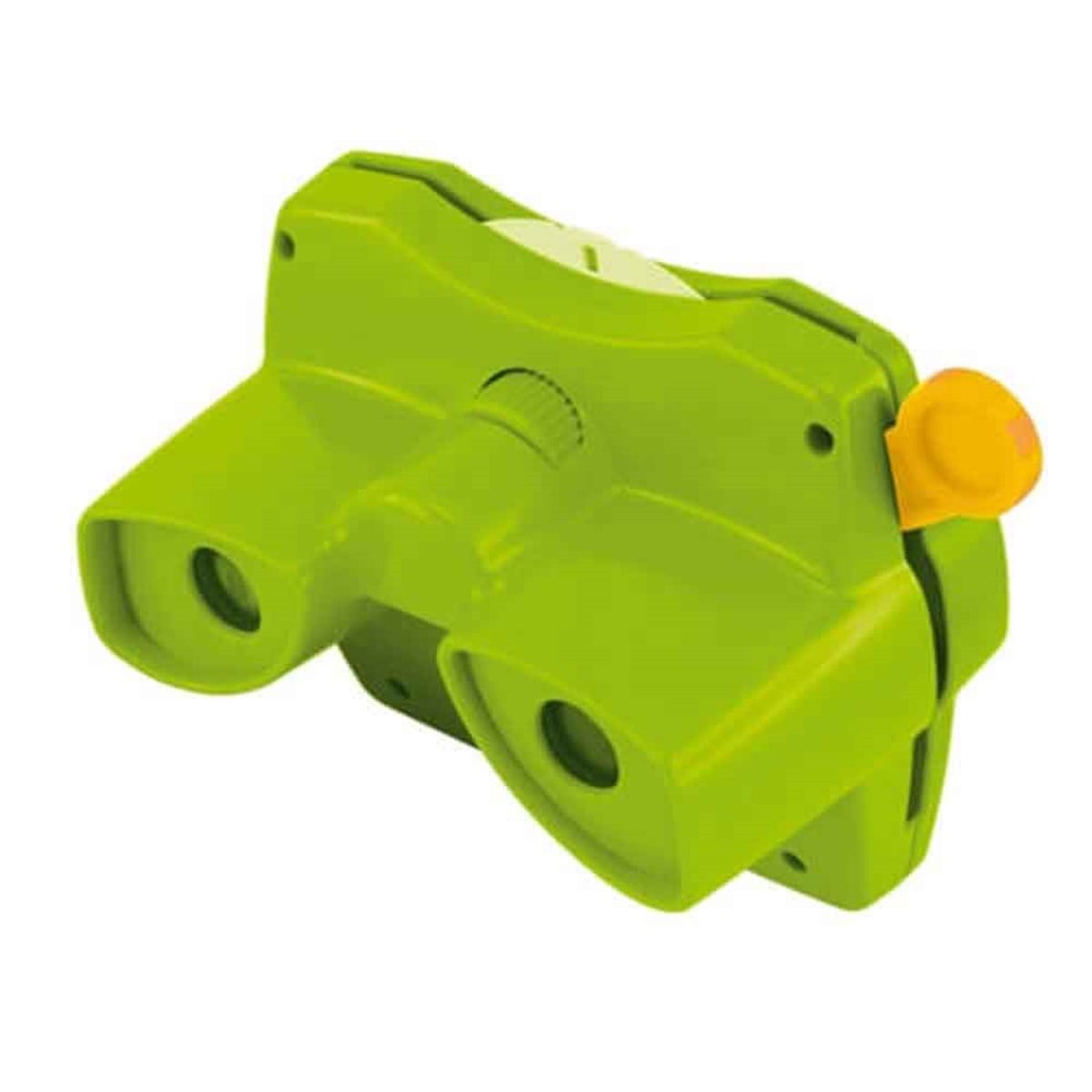 Dino 3D / 3D Görüntüleyici