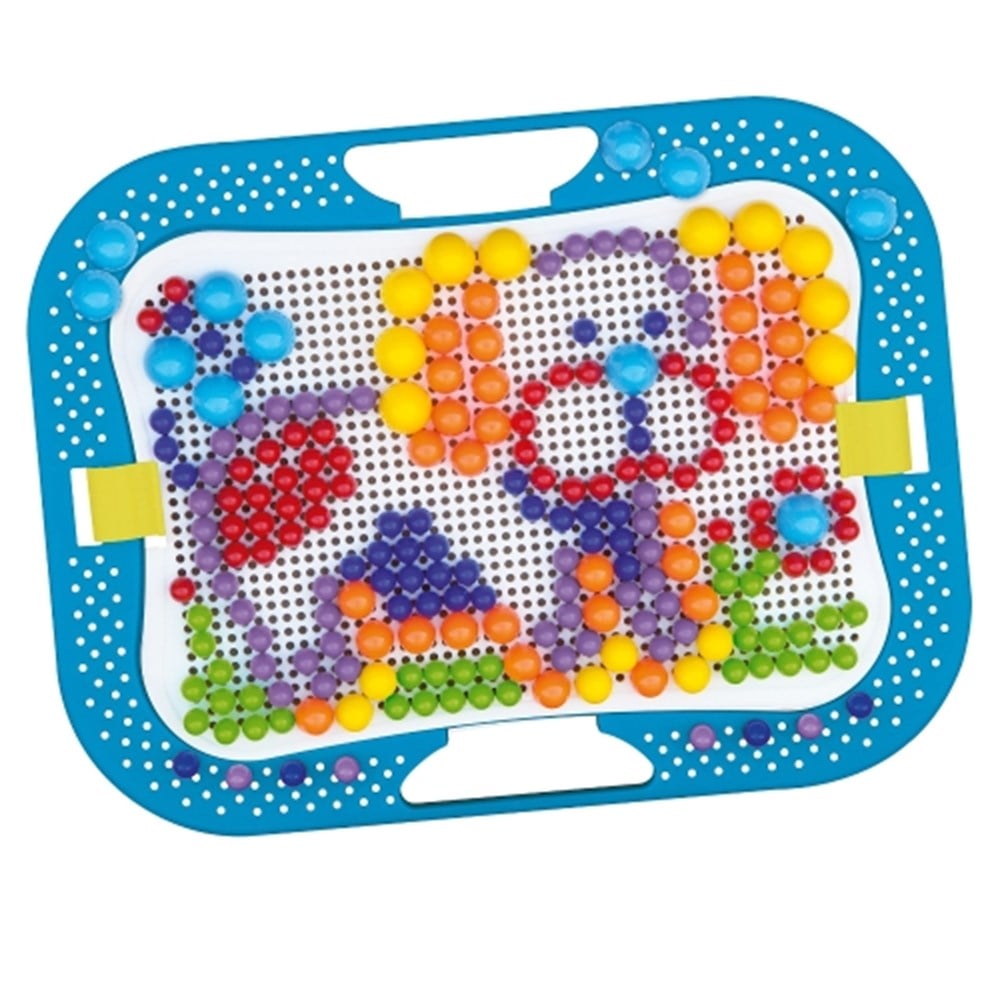 Fantacolor Design