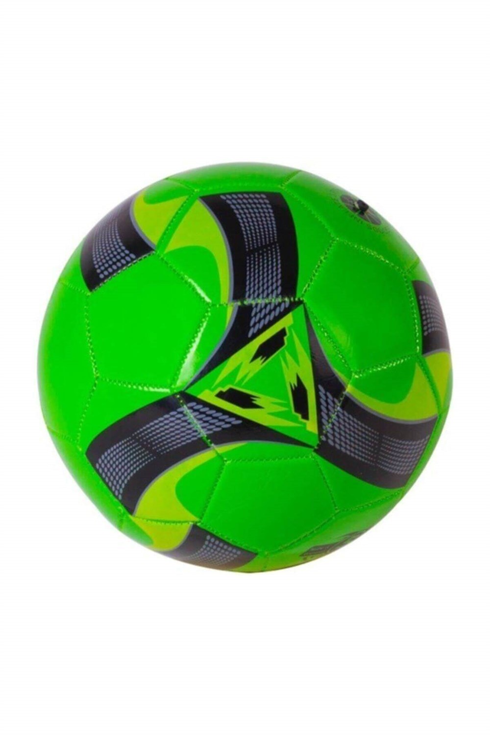 Futbol Topu