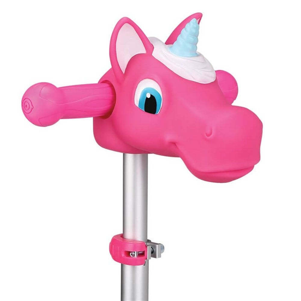 Globber Aksesuar Unicorn/Pembe