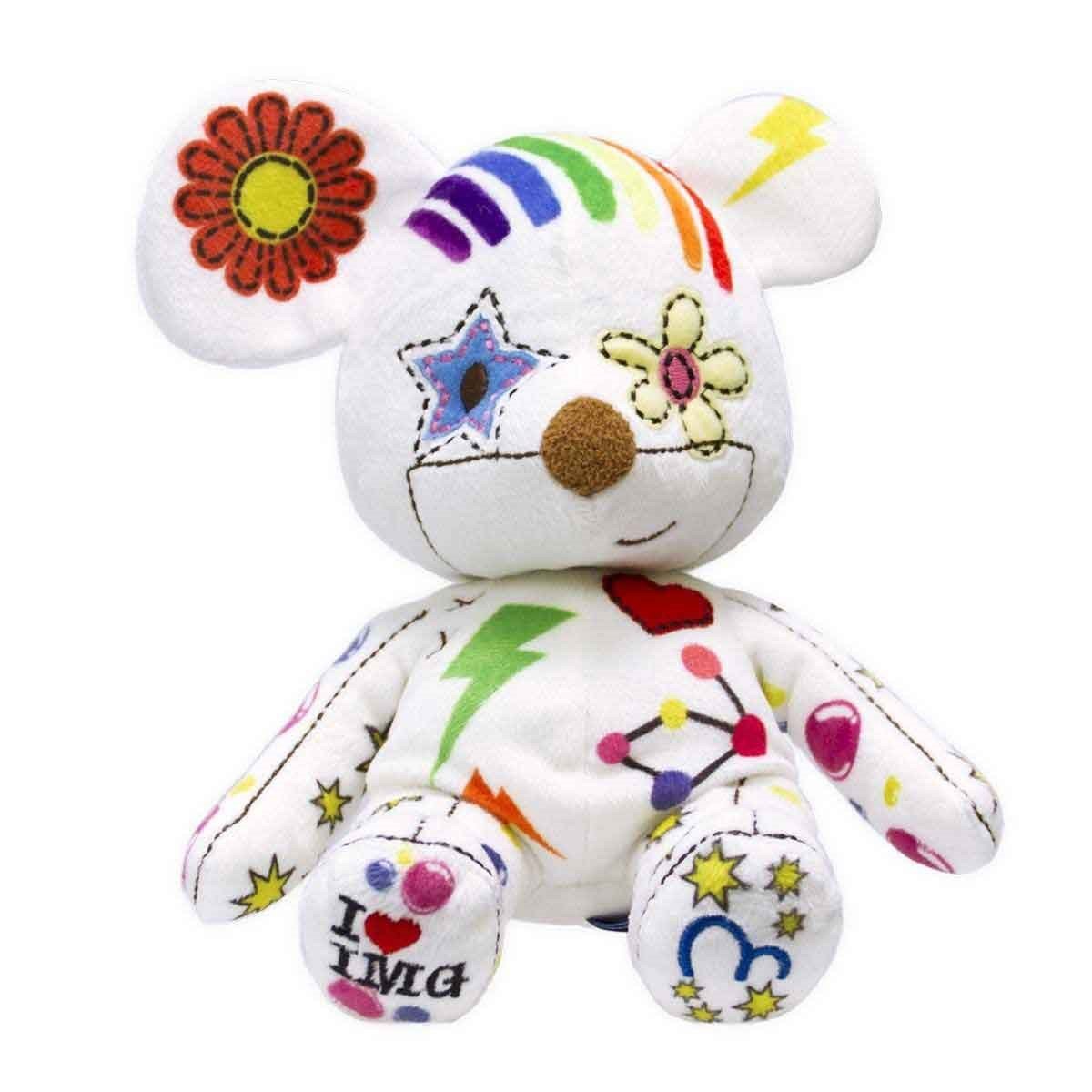 Happy Kiconico / Mutlu Kiconico