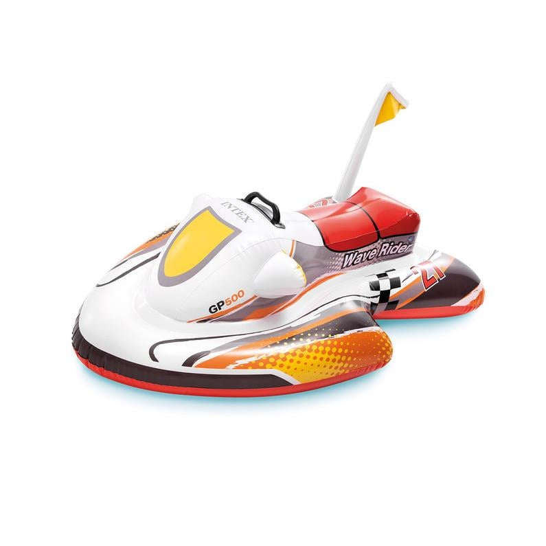 Jet Ski 117cm