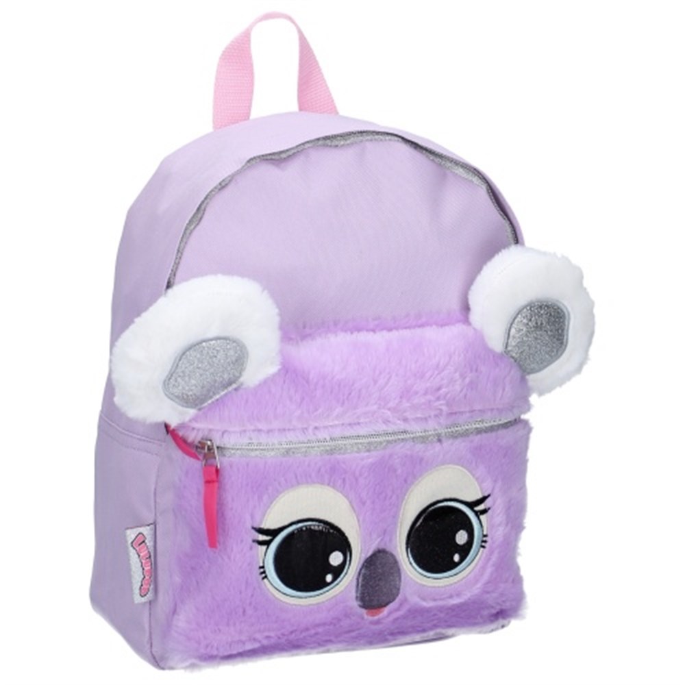 Lulupop Koala School Bag