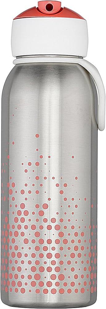 Mepal - Flip-Up Campus termos şişe