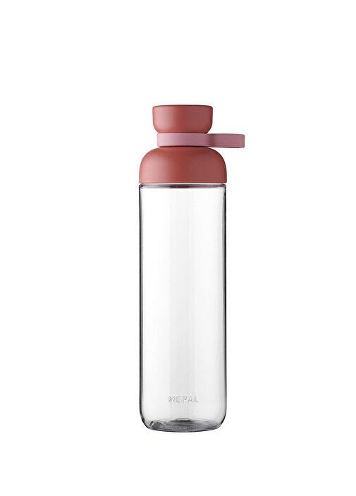 Mepal Water Bottle Vita Su Şişesi 700 Ml