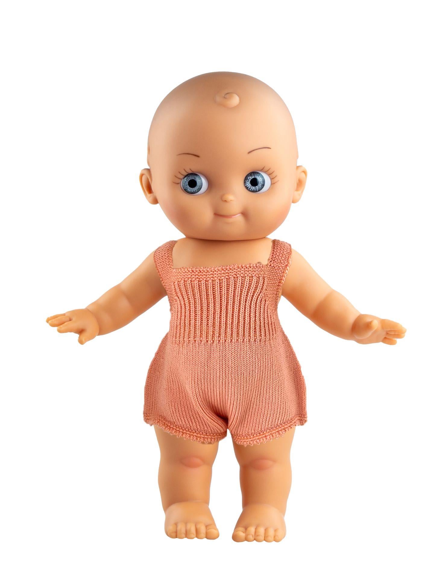 MINI PANCHAS 28 CM PIJAMA