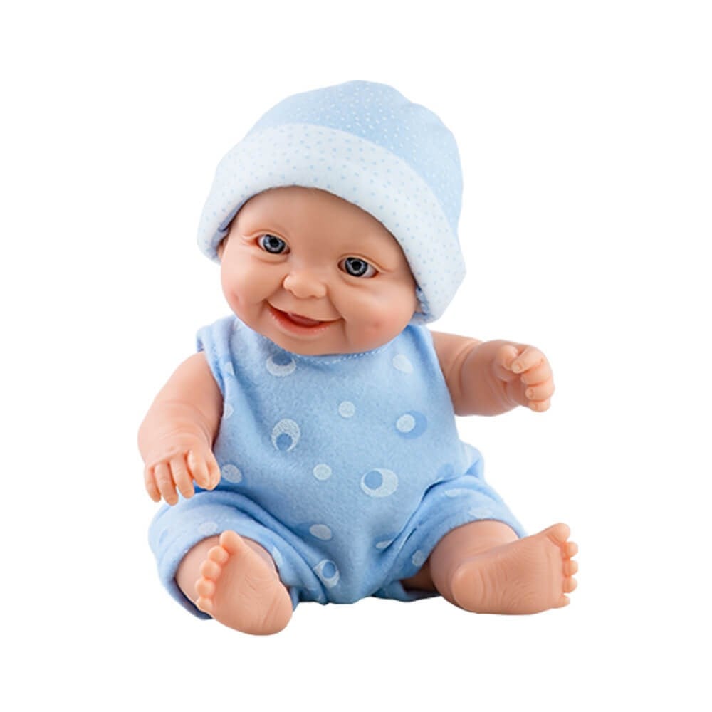 Mini Teo