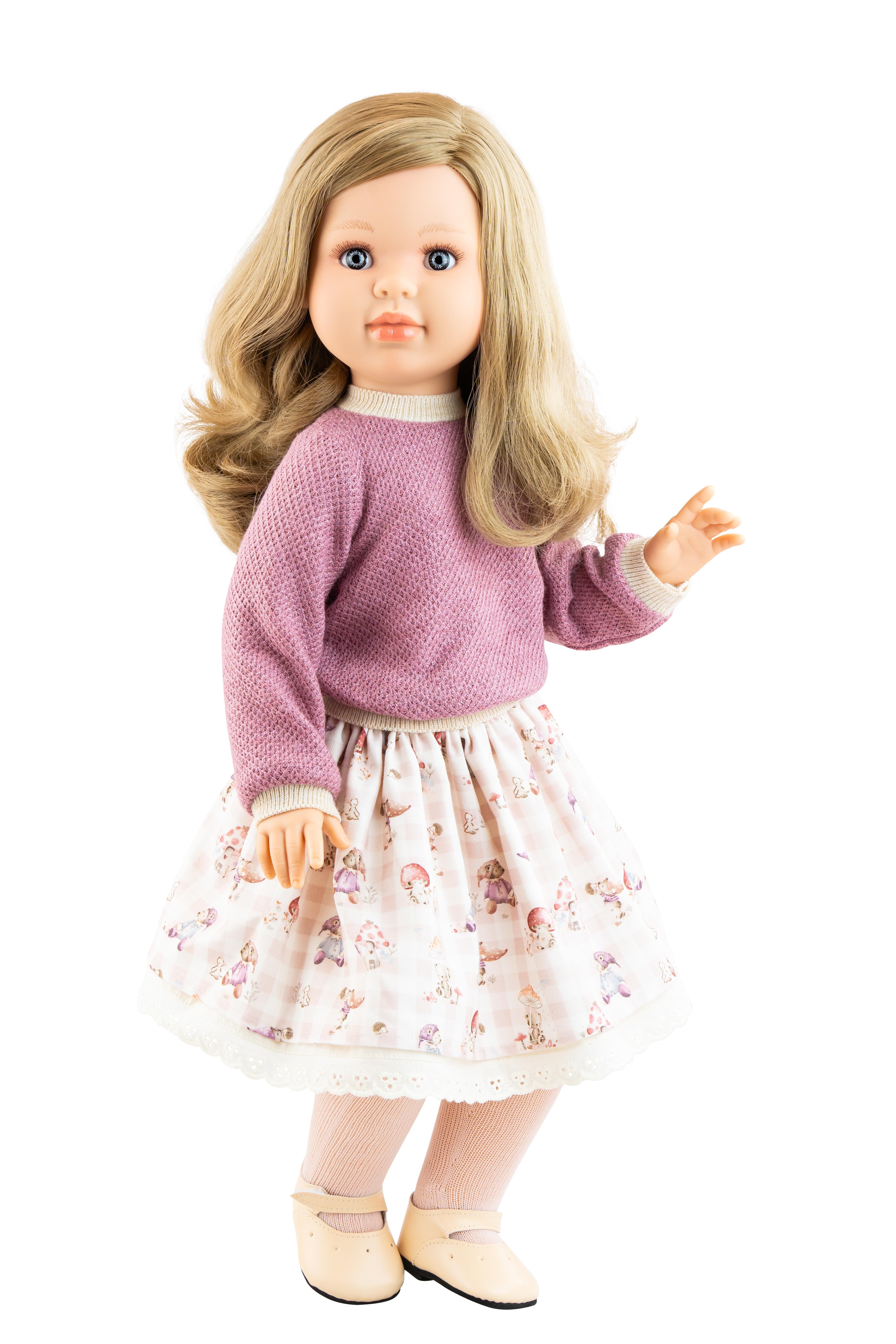 Paola Reina / Alma Reina 60 CM