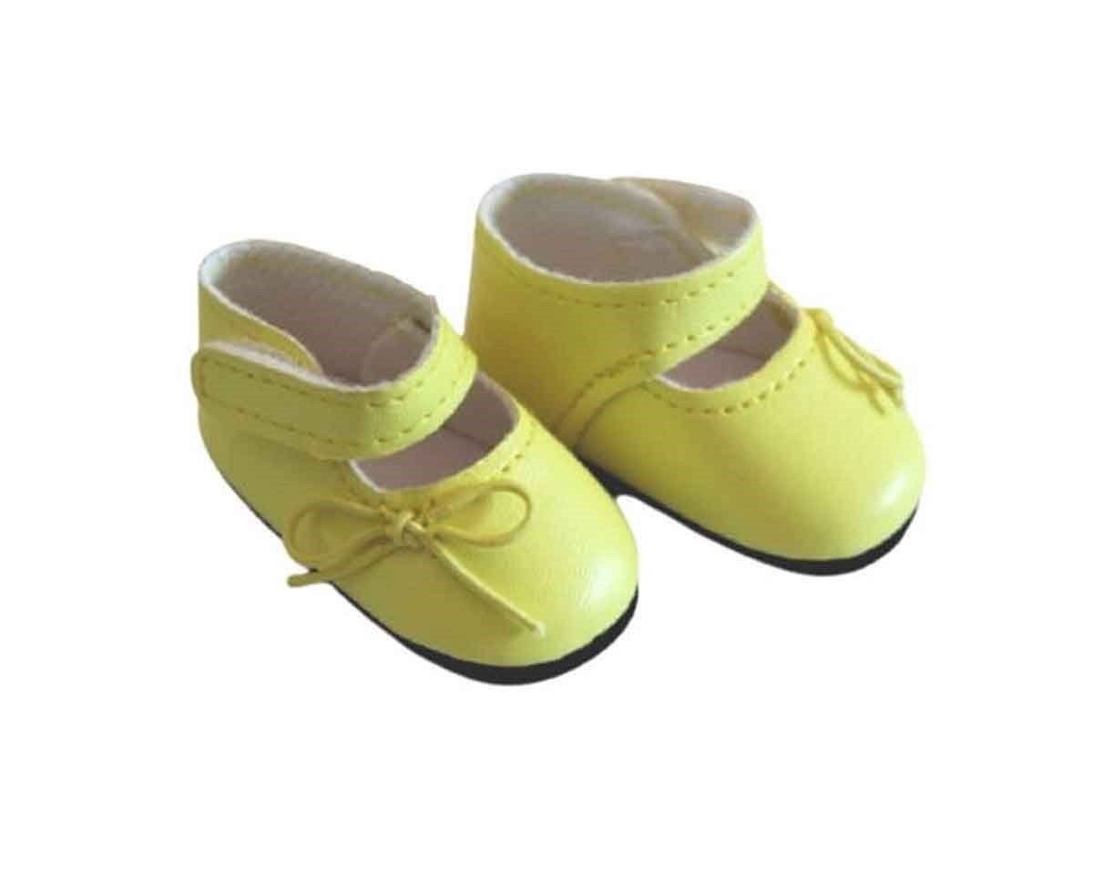 Paola Reina Ayakkabı / CKPLNº26