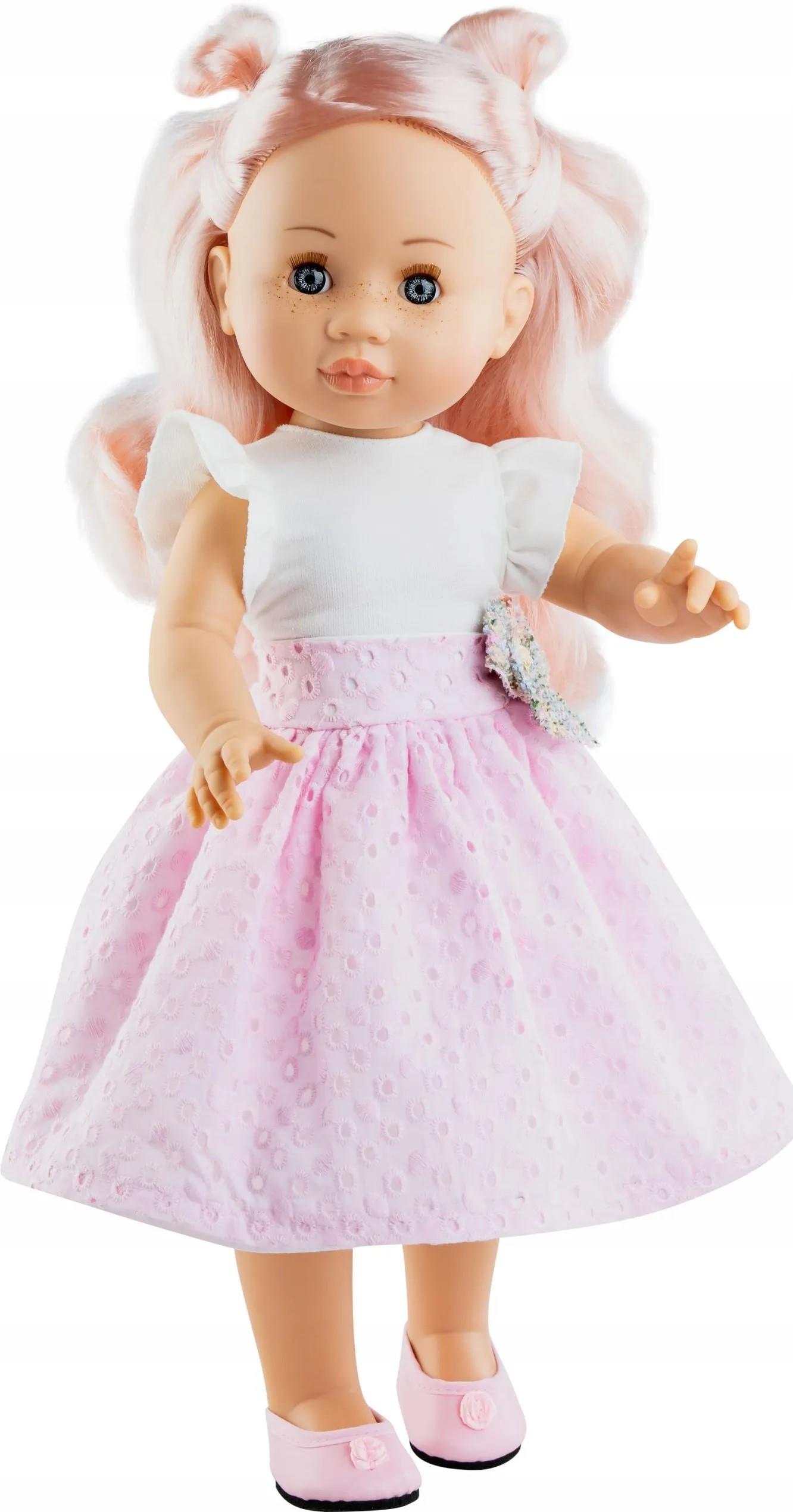 Paola Reina / BELEN Soy Tu 42 cm