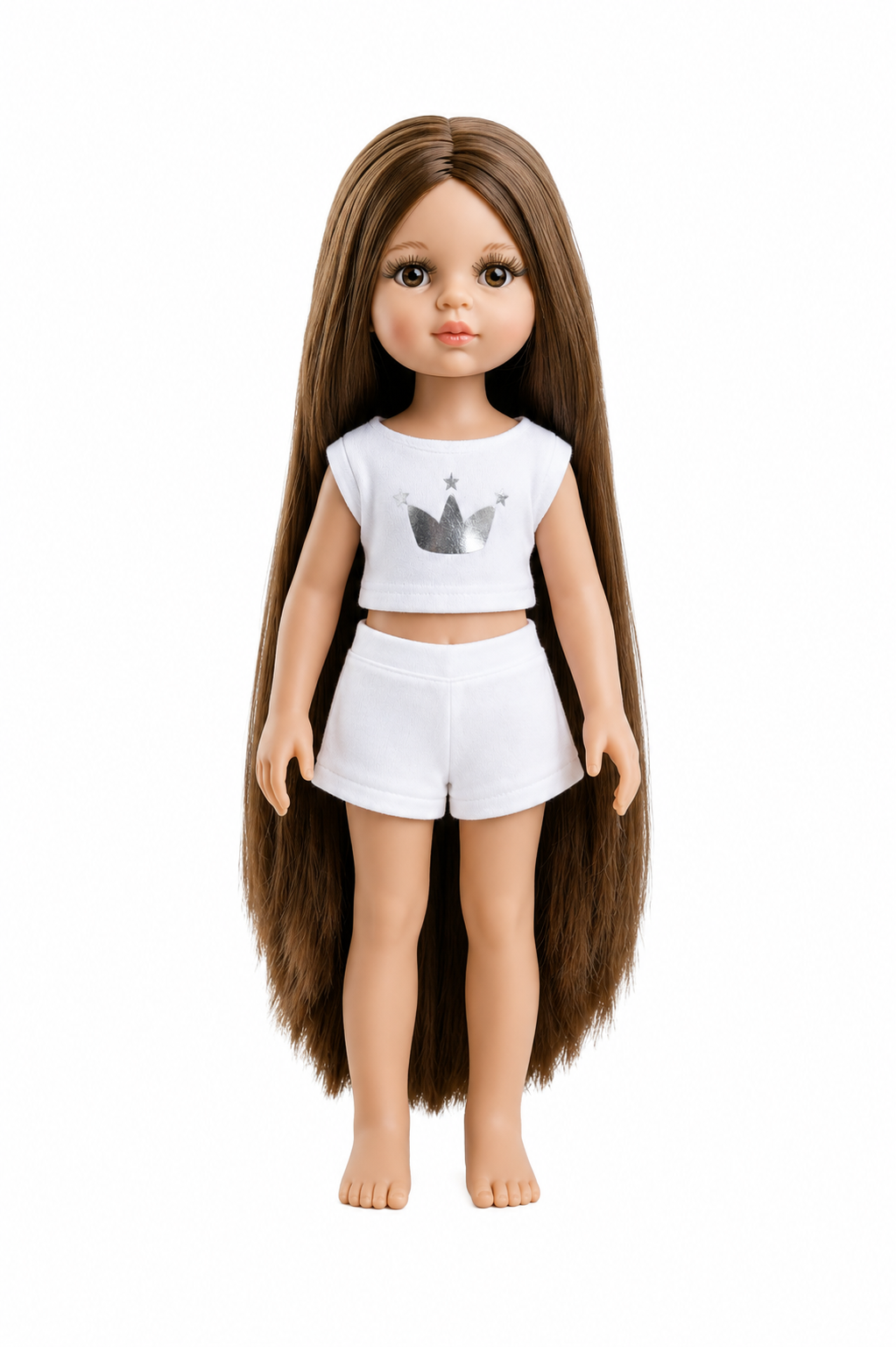 Paola Reina 13213 Bebek Oyuncak
