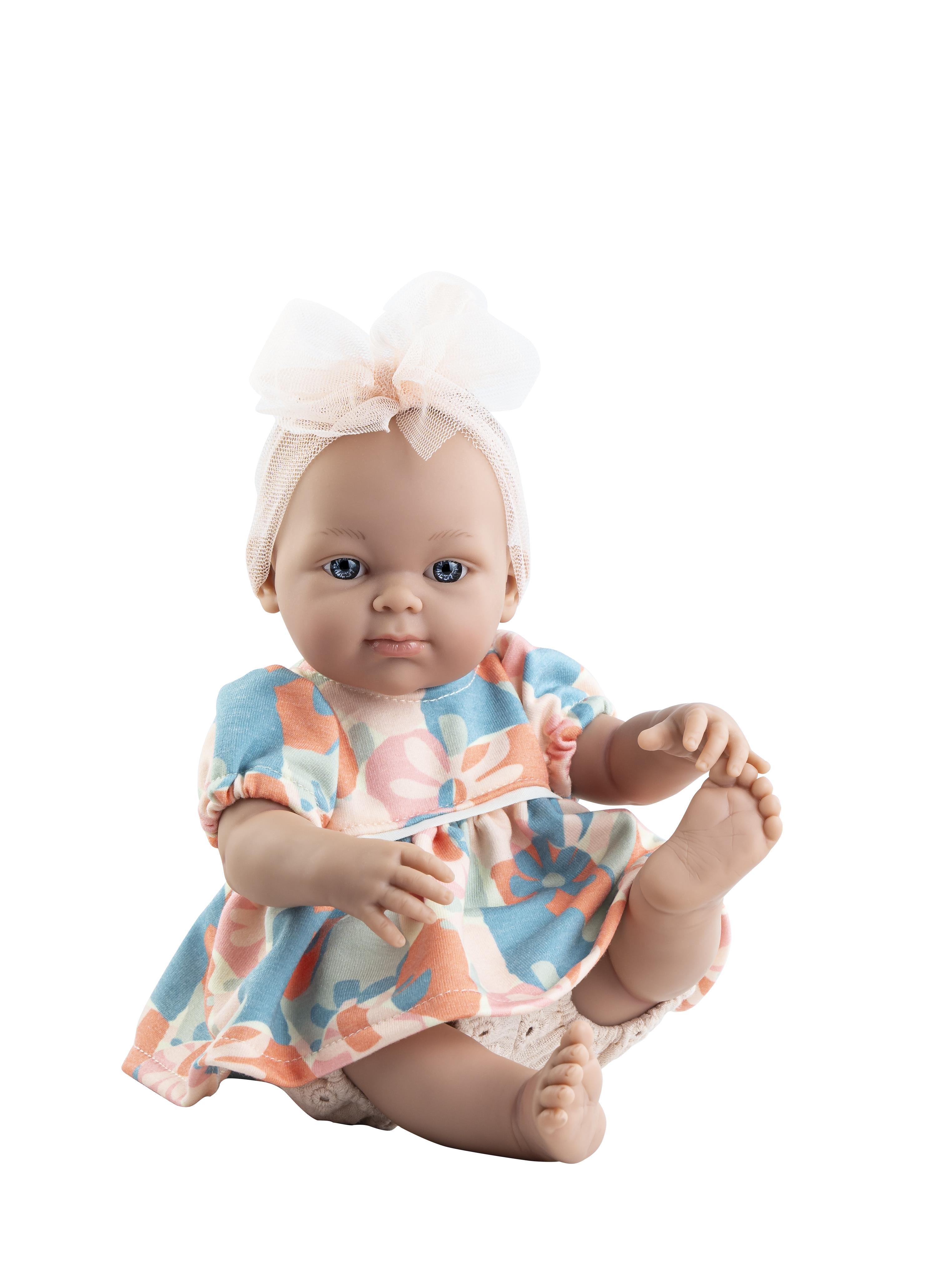 Paola Reina / Minipikolina 32 cm