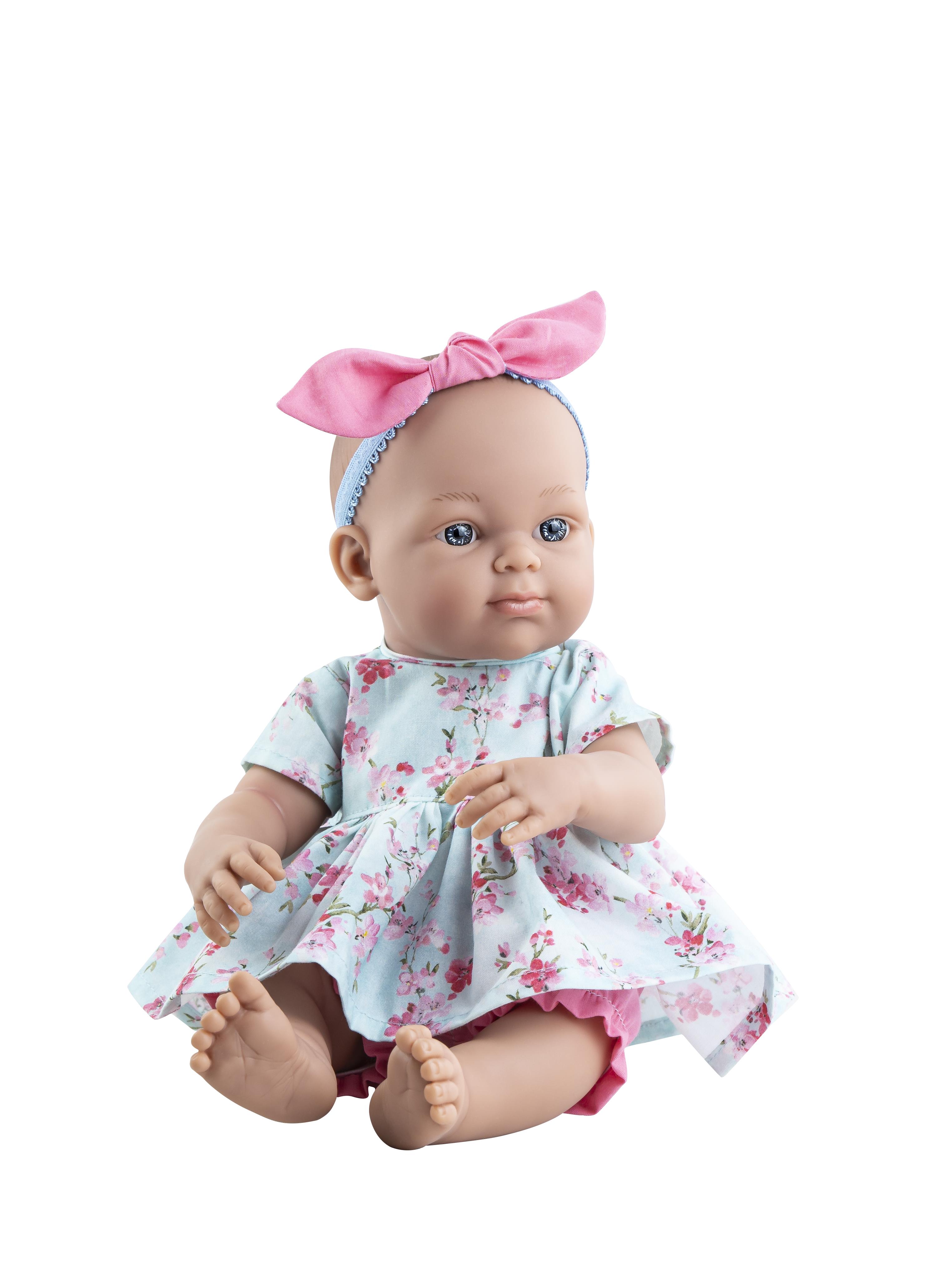 Paola Reina / Minipikolina 32 cm