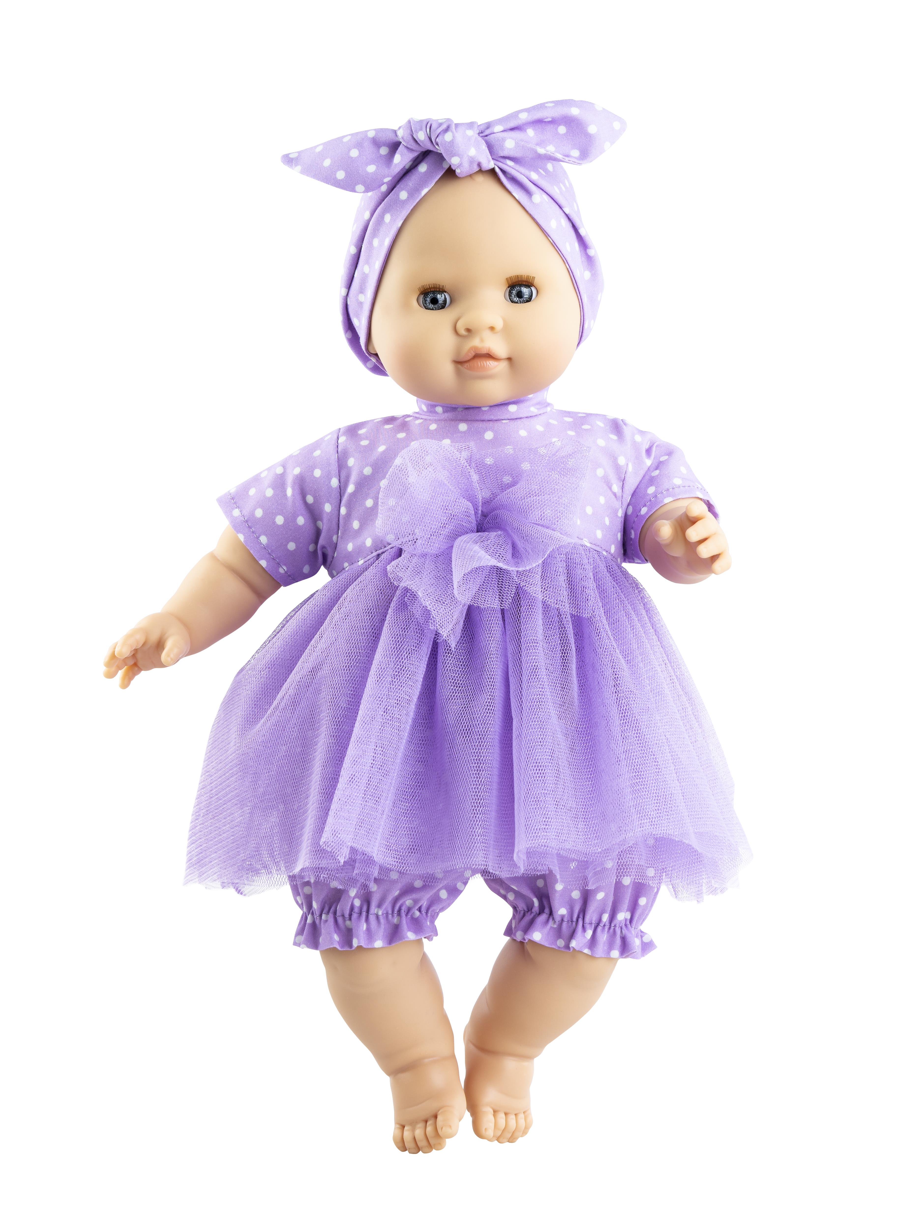 Paola Reina / Noemi 36 cm