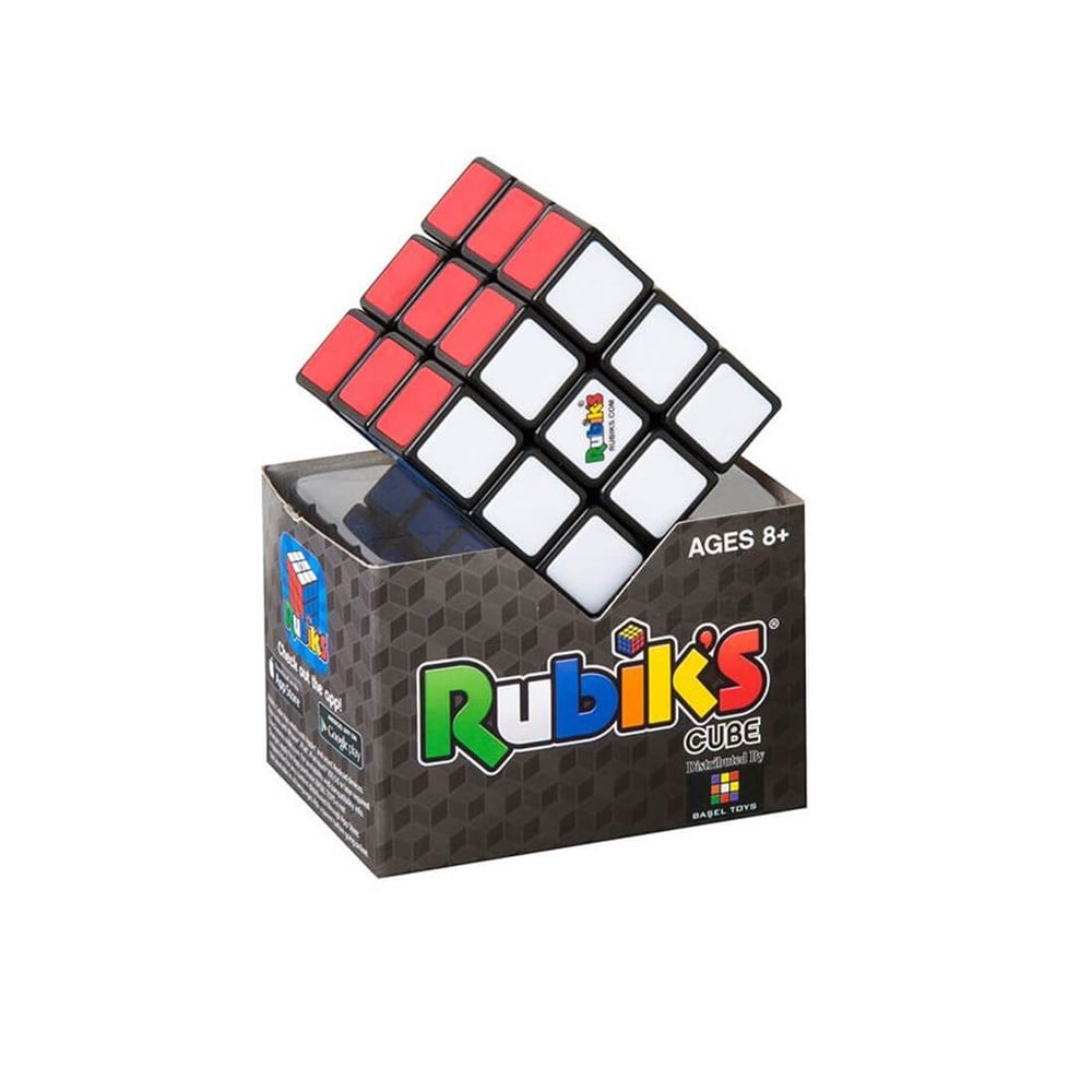 rubiks