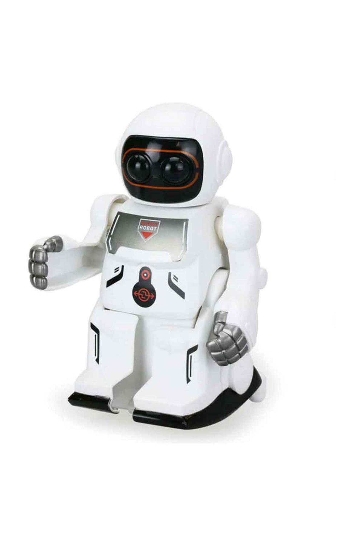 Silverlit Moonwalker
