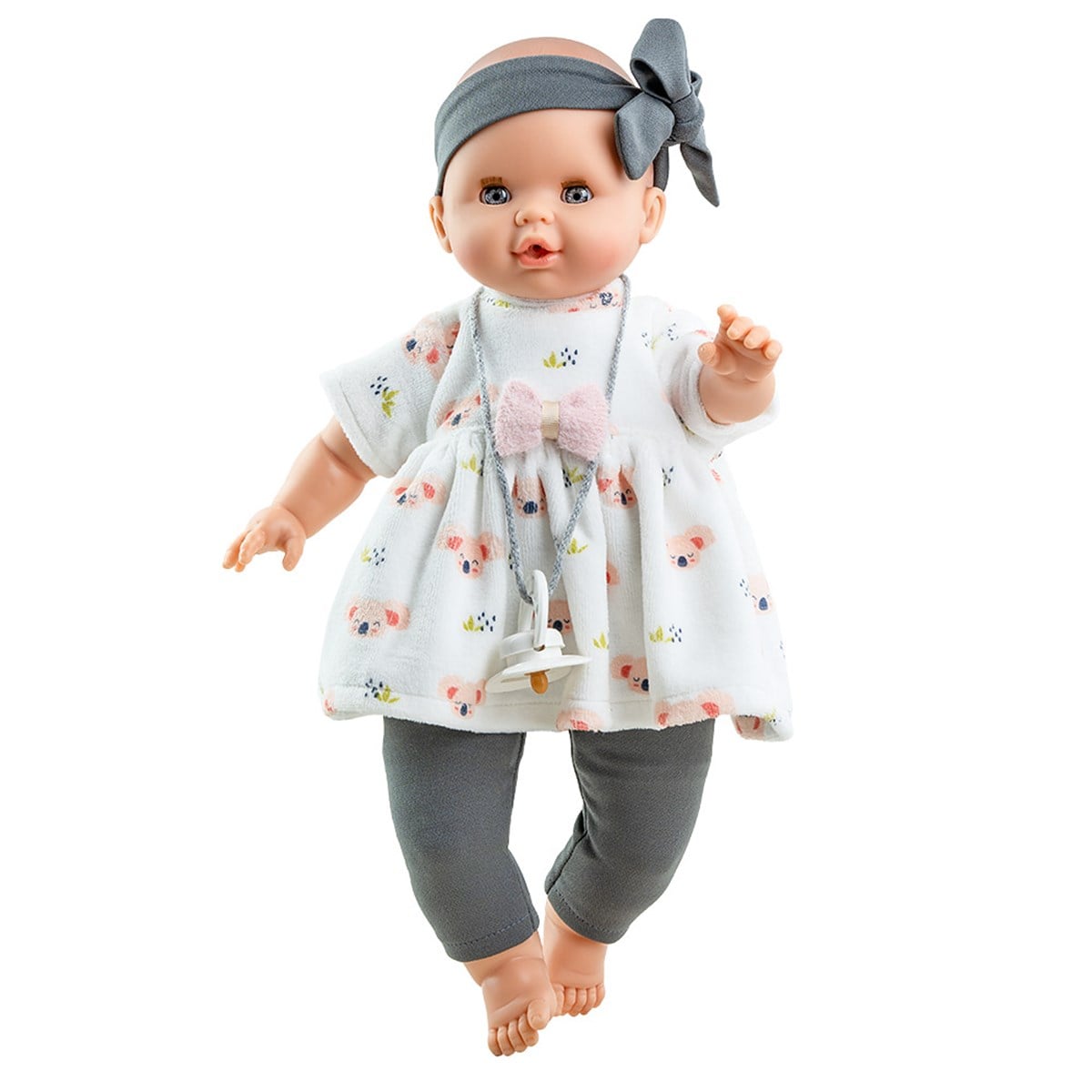 SONIA 36 CM