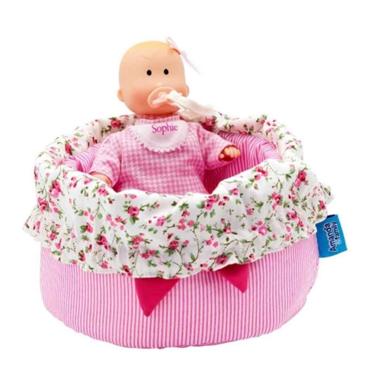 Sophie / Et Bebek