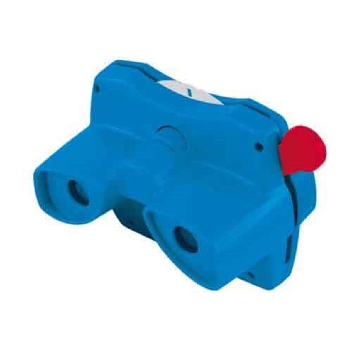 Space 3D / 3D Görüntüleyici