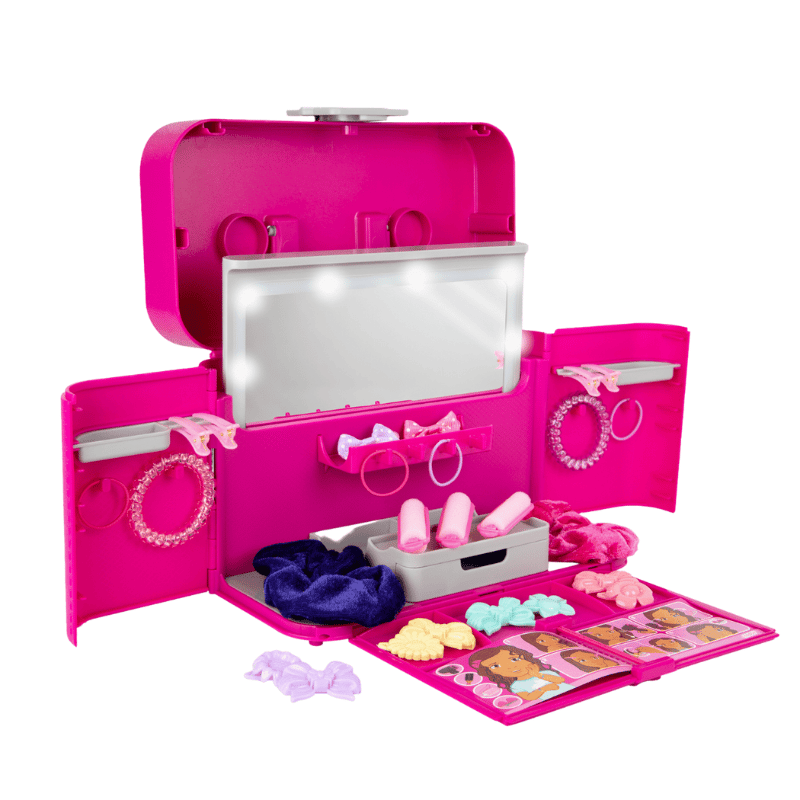 Ultimate Stil Çantası