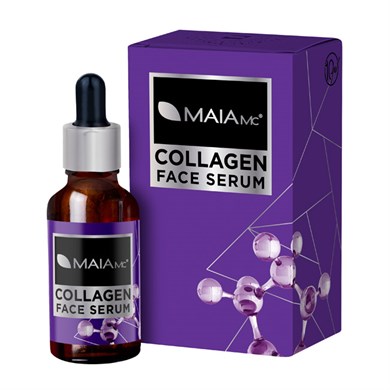 Collagen Face Serum