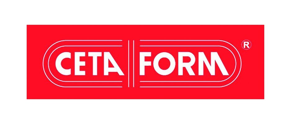 Ceta Form