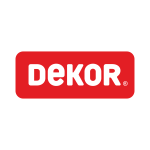 Dekor