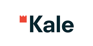 Kale