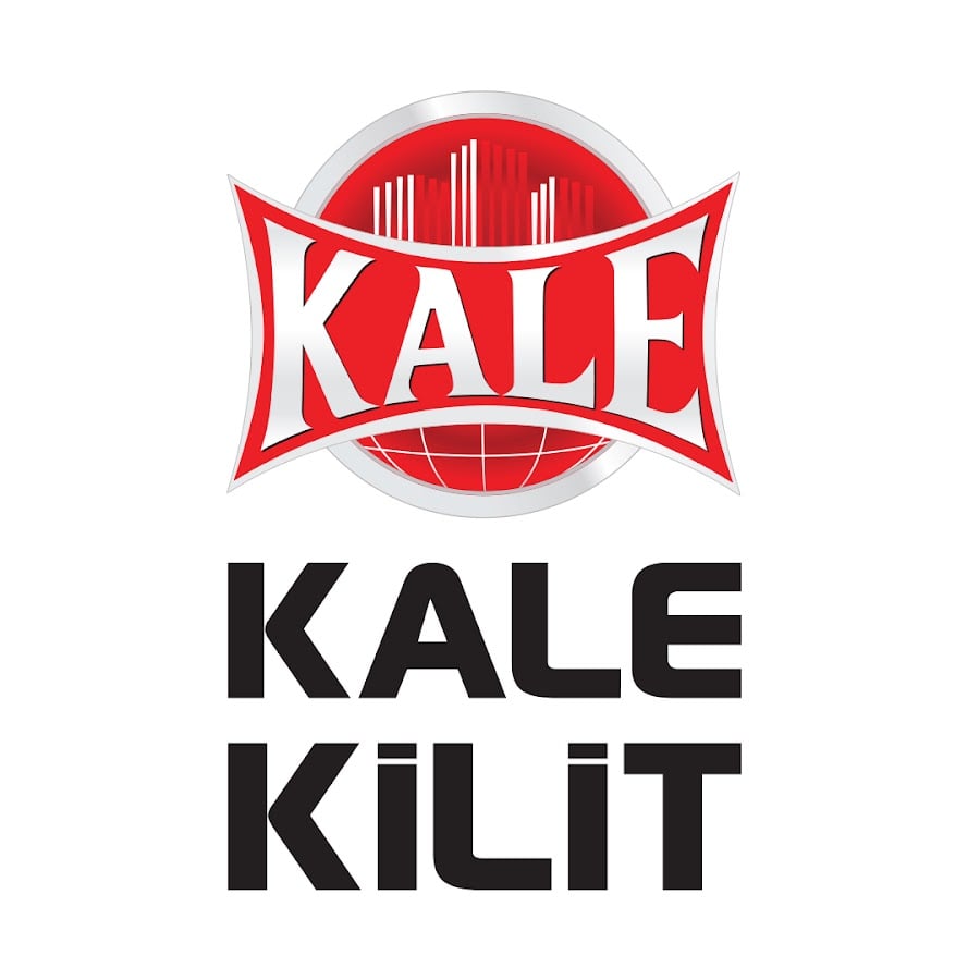 Kale Kilit