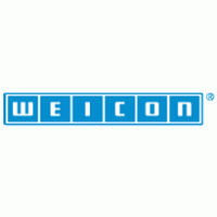 Weicon