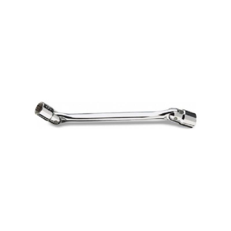 052bb404-d87c-4e3d-8139-a15fe382f189-05c201.jpg