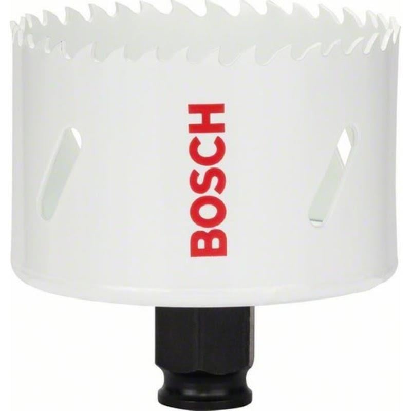 Bosch Progressor For Woodandmetal Panç 70 Mm 2608584646